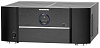 Marantz MM7055 - 5-канальный усилитель (Black) купить в интернет-магазине icover