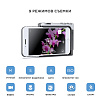 Умный держатель Miggo Pictar One Plus MKII (MW PT-ONE BS 42) для iOS/Android (Black) купить в интернет-магазине icover