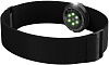 Кардиодатчик на руку Polar OH1 N 92074855 (Black) купить в интернет-магазине icover