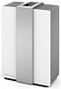 Мойка воздуха Stadler Form Robert Silver R-002 (Silver/White) купить в интернет-магазине icover
