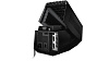 Dell Alienware Graphics Amplifier (AMPL-6743) - док-станция для подключения видеокарты (Black) купить в интернет-магазине icover