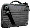 Сумка OGIO Newt 15 Slim Case (111068.03) - сумка для ноутбука (Black) купить в интернет-магазине icover