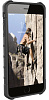 Чехлы для Apple iPhone, Samsung Galaxy