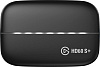 Устройство захвата видео Elgato Game Capture HD60 S+ (Black) купить в интернет-магазине icover