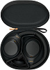 Bluetooth-наушники с микрофоном Sony WH-1000XM4 (Black) купить в интернет-магазине icover
