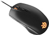 SteelSeries Rival 100 (62341) - проводная мышь (Black) купить в интернет-магазине icover