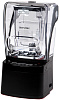 Стационарный блендер Blendtec Professional 800 (Black) купить в интернет-магазине icover