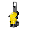 Мойка высокого давления Karcher K 4 WCM Premium (1.324-230.0) купить в интернет-магазине icover