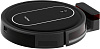 Робот-пылесос Enchen Vacuum Cleaner R2 Pro (Black) купить в интернет-магазине icover