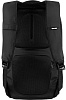 Incase Nylon Tech Pack (CL55301) - рюкзак для MacBook 17'' (Black) купить в интернет-магазине icover