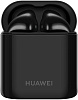 Bluetooth-наушники с микрофоном Huawei Freebuds 2 Pro (Black) купить в интернет-магазине icover