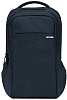 Рюкзак Incase Icon Backpack (INCO100413-HNY) для ноутбука до 15" (Navy) купить в интернет-магазине icover