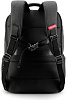 Рюкзак Tigernu T-B3399 15,6" (Dark Gray) купить в интернет-магазине icover