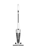 Пылесос вертикальный Deerma DX118C Combo (White) купить в интернет-магазине icover