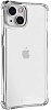 Чехлы для Apple iPhone, Samsung Galaxy