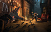 Dishonored. Definitive Edition (1CSC20001776) - видеоигра на PS4 (Русские субтитры) купить в интернет-магазине icover