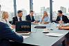Спикерфон для конференций Jabra Speak 810 UC 7810-209 (Black) купить в интернет-магазине icover