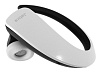 Jabra Stone 3 - Bluetooth-гарнитура (White) купить в интернет-магазине icover