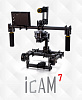 iCam 7 - электронный стедикам купить в интернет-магазине icover