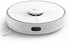 Робот-пылесос Xiaomi 360 Robot Vacuum Cleaner S5 (White) купить в интернет-магазине icover