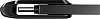 Флеш-накопитель SanDisk Ultra Dual Drive Go (SDDDC3-064G-G46) USB-C/A 64GB (Black) купить в интернет-магазине icover