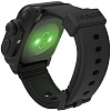 Водонепроницаемый чехол Catalyst WaterProof для Apple Watch 2/3 42mm (Black) купить в интернет-магазине icover