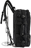 Рюкзак Mark Ryden MR-6656 15.6" (Black) купить в интернет-магазине icover