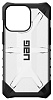 Чехлы для Apple iPhone, Samsung Galaxy