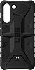 Чехлы для Apple iPhone, Samsung Galaxy