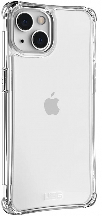 Чехлы для Apple iPhone, Samsung Galaxy