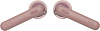 Беспроводные наушники JBL Tune 225TWS (Pink) купить в интернет-магазине icover
