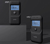 Алкотестер Xiaomi Lydsto Alcohol Tester HD-JJCSY01 (Black) купить в интернет-магазине icover