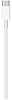 Кабель для iPhone, iPad Apple USB-C/Lightning 1m MK0X2ZM/A (White) купить в интернет-магазине icover