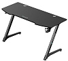 Компьютерный стол ThunderX3 ED5 (Black) купить в интернет-магазине icover
