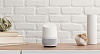 Умная колонка Google Home (Grey) купить в интернет-магазине icover