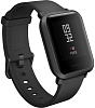 Умные часы Xiaomi Amazfit Bip UYG4021RT (Onyx Black) купить в интернет-магазине icover