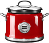 Мультиварка KitchenAid Multi-Cooker and Stir Tower Bundle 5KMC4244EER (Empire Red) купить в интернет-магазине icover