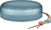Портативная акустика Bang & Olufsen BeoPlay A1 (Sky) купить в интернет-магазине icover