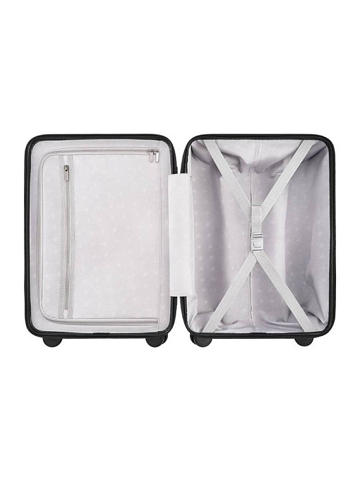 Чемодан Ninetygo Rhine PRO Luggage 28" 90LCL1823T6U-BK02 (Black) купить в интернет-магазине icover