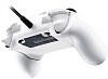 Геймпад Razer Wolverine V2 (RZ06-03560200-R3M1) для Xbox Series X/S (White) купить в интернет-магазине icover