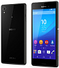 Cмартфон Sony Xperia M4 Aqua E2303 (Black) купить в интернет-магазине icover