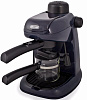 Delonghi EC 5 - бойлерная кофеварка (Blue) купить в интернет-магазине icover