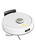 Робот-пылесос Karcher RVC 3 EU 1.269-110.0 (White) купить в интернет-магазине icover