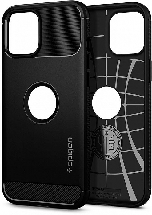 Чехлы для Apple iPhone, Samsung Galaxy
