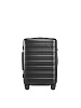 Чемодан Ninetygo Rhine PRO Luggage 24" 90LCM1823T5U-BK02 (Black) купить в интернет-магазине icover