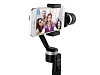 BeStableCam SteadyFone3 - трех-осевой стабилизатор (стедикам) для смартфона купить в интернет-магазине icover
