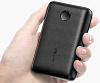 Внешний аккумулятор Anker PowerCore 10000 mAh A1223 (Black) купить в интернет-магазине icover