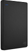 Внешний жесткий диск Seagate Game Drive 2.5" USB 3.0 4Tb HDD STGD4000400 (Black) купить в интернет-магазине icover