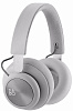 Беспроводные наушники Bang & Olufsen BeoPlay H4 (Vapor) купить в интернет-магазине icover