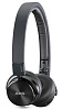 AKG Y45BT BLK - беспроводные наушники (Black) купить в интернет-магазине icover